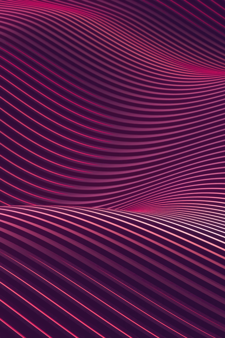 Cover image for Brain Emulation
