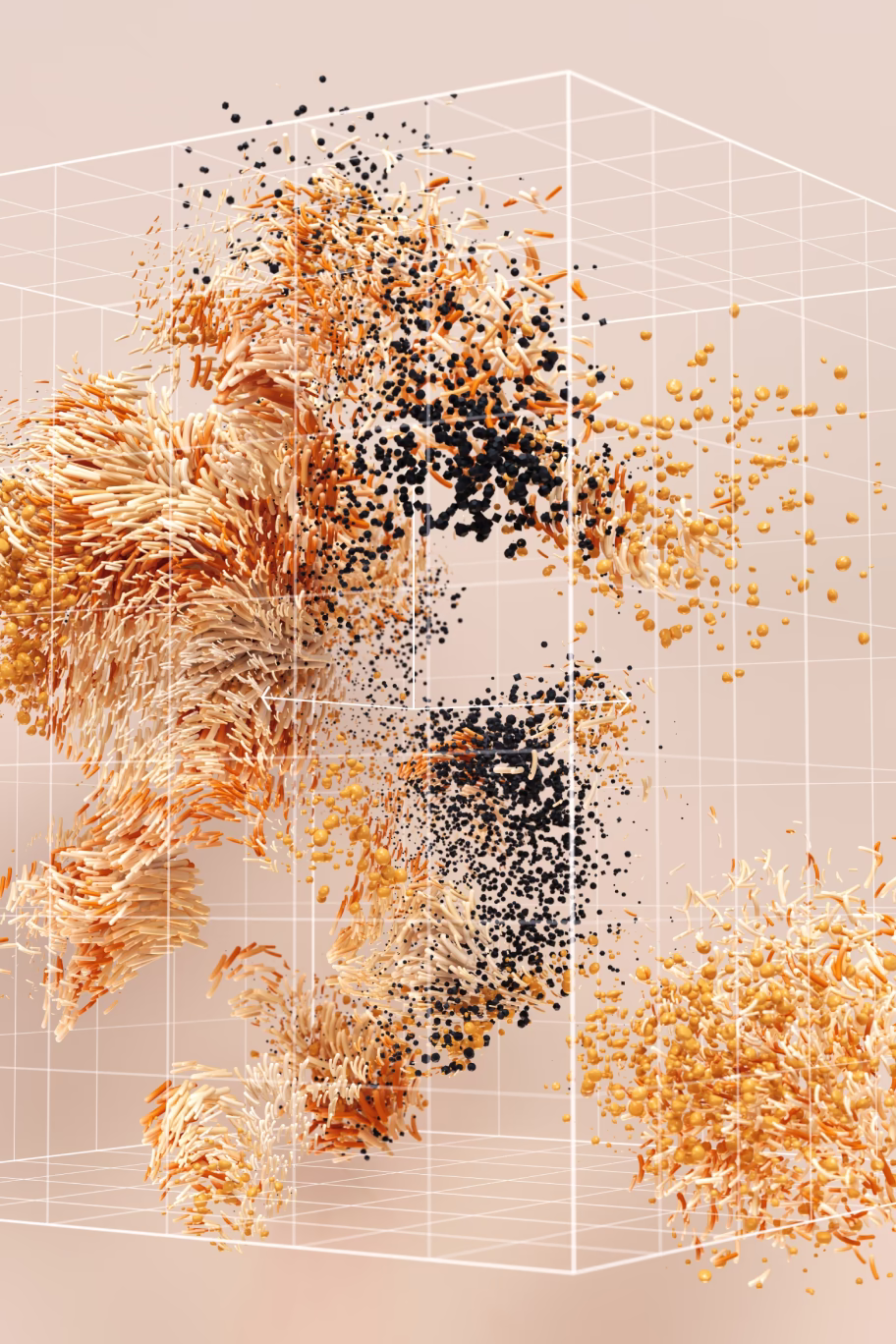 Cover image for Neuro AI
